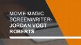 Multifaceted Filmmaker Jordan Vogt Roberts PowerPoint PPT Presentation