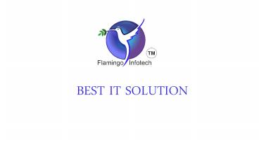 best web development company in india