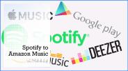 Spotify to Amazon Music (1)