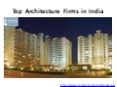 Top Architecture Firms in India PowerPoint PPT Presentation