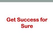 Business Success Spell  Money Spell For Businesses