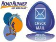RR.com webmail login - webmail.roadrunner.com at cfl PowerPoint PPT Presentation