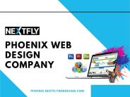 Scottsdale Web Design