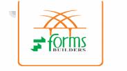 FORMS BUILDERS