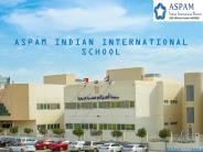 Sharjah Indian school admission open