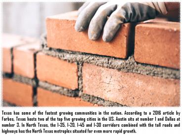 construction attorney dallas