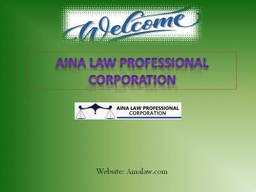 Best business lawyers toronto canada (416) 290 5305