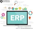 ERP Technology Users Email List | ERP Users Email List IN USA PowerPoint PPT Presentation