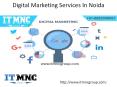 Digital Marketing Services In Noida