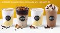 McDonald’s newest menu item sucks and not worth $2 - Panda CashBack PowerPoint PPT Presentation