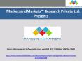 Farm Management Software Market PowerPoint PPT Presentation
