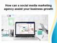 Social Media Marketing Company India | SMM and SMO Services India PowerPoint PPT Presentation