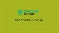 SEO Company in Delhi | Delhi SEO Agency PowerPoint PPT Presentation