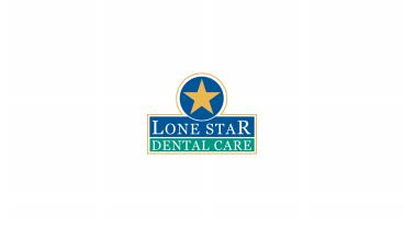 Best Family Dental Care In Frisco TX (1)