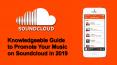 The Knowledgeable Guide to Promote Your Music on Soundcloud in 2019 PowerPoint PPT Presentation