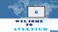 Avertium Managed Security Services PowerPoint PPT Presentation