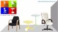 Online Destination for Furniture PowerPoint PPT Presentation