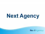 Choose the Best Health Insurance Agency Software