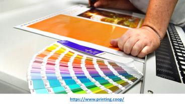 WHAT ARE THE DIFFERENCES BETWEEN DIGITAL PRINTING AND OFFSET?