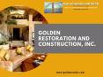 Kitchen Remodel San Rafael, CA PowerPoint PPT Presentation