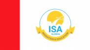 ISA Migrations & Education Consultants (1)