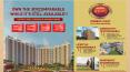 New Projects in Dombivli East | Builders and Developers in Dombivli PowerPoint PPT Presentation
