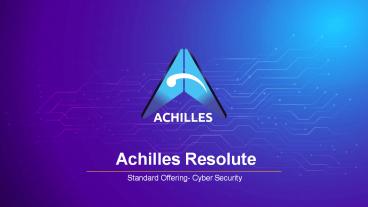 Cyber Security Consultancy Kolkata