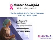 cancerSamiksha