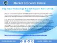 Flip Chip Technology Market 2019 by Growth Analysis and Forecast to 2023 PowerPoint PPT Presentation