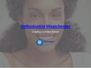 Invisalign in Westchester | Orthodontic Experts