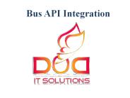 Bus API Integration