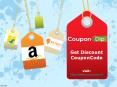 Discount Coupon Code for Amazon, Flipkart & Swiggy