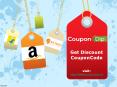 Discount Coupon Code Amazon, Flipkart and Swiggy