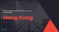 Best 5 reasons to start your business in Hong Kong PowerPoint PPT Presentation