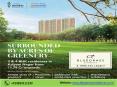 Bluegrass Residences, Kalyani Nagar, Pune - +91 9859111199 PowerPoint PPT Presentation