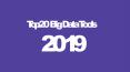 Trending Big Data Tools 2019 PowerPoint PPT Presentation