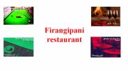 Top restaurant In Patiala