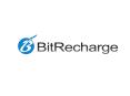 BITRECHARGE-One for all Cryptocurrency Travel Booking. (8)