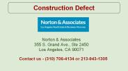 Real Estate Litigation Attorney Los Angeles (1)