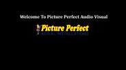 TV Technician & Antenna Installation Brisbane
