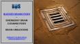 Blocked Drains Essex – Emergency Drain Cleaning Essex | Drain Unblocking PowerPoint PPT Presentation