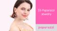 $5 Paparazzi Jewelry PowerPoint PPT Presentation
