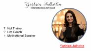 Online Life Coaching