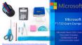 Microsoft 77-725 Free Exam Demo Questions - Dumps4Download.us PowerPoint PPT Presentation