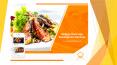 Swiggy Clone PowerPoint PPT Presentation