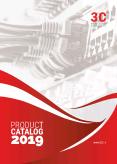 Structured Cabling Passive Components Manufacturer India PowerPoint PPT Presentation