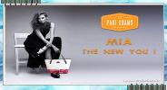 Stylish Leather Bags at PaulAdams