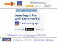 School Education Apps
