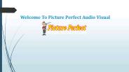 Find Antenna Signal Booster In Australia