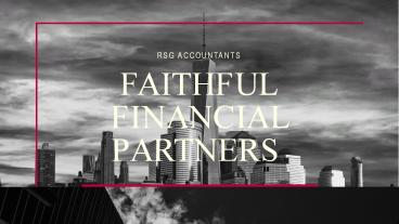 Looking for Hiring an Tax Accountant in Craigieburn,Australia?